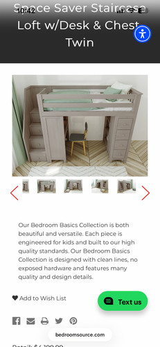 High end kids - /, teens